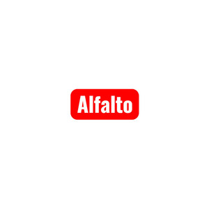 alfalto by Zion calle