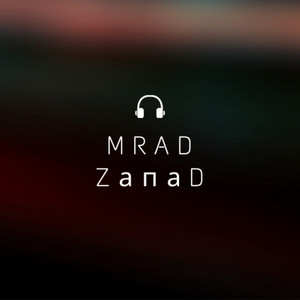 MRAD — ZапаD