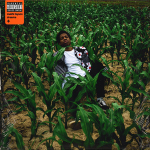 Dumb Nigga Juice by Mekhi Fay$on, Ibri