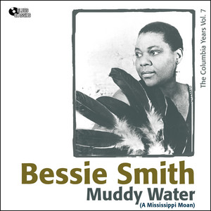 洋楽 G-RAP MUDDY WATER - OUT DAT MUDD MUDD OUT MUDDY G-RAP DAT WATER - 洋楽