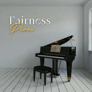 Fairness Piano