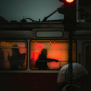Just Wanna Know / Can We Pretend by Noah Arden