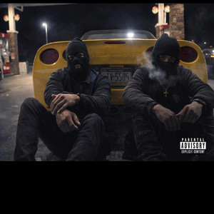 NO RAT (feat. SRT SAH)