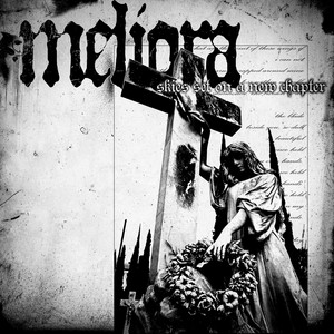 ...In a Thorned Bed of Roses by Meliora