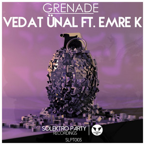 Grenade