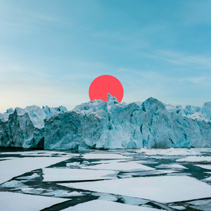 HAWX — Home