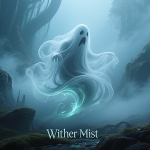 Wind Stillness by FINESTRO ALQODRI, S.Pi