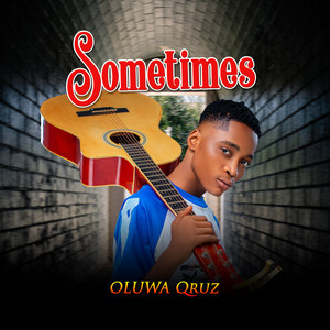 Sometimes