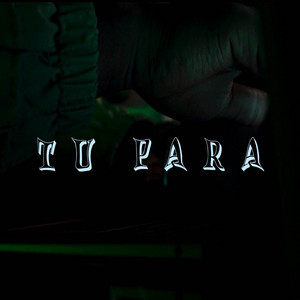 Tu Para by Cabral Smith