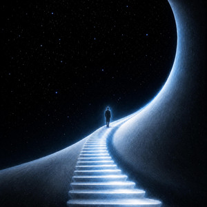 Inner Signal by Calm Horizons