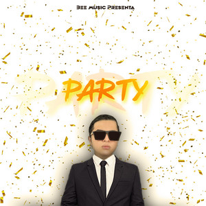Party