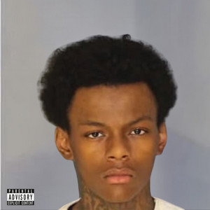 F.D.O.A (First Day Out Again) by Drose