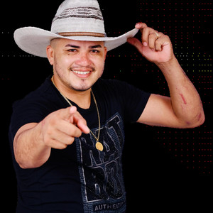 Falcão Vaqueiro - Eu vou raspar seu bigodiin