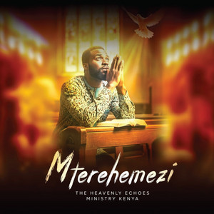 Tujenge Ukuta by HEAVENLY ECHOES MINISTRY KENYA