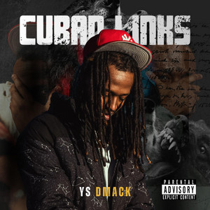 CUBAN LINKS