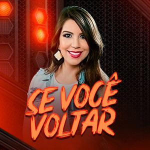 Se Você Voltar