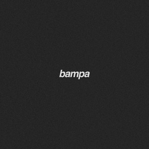 bampa