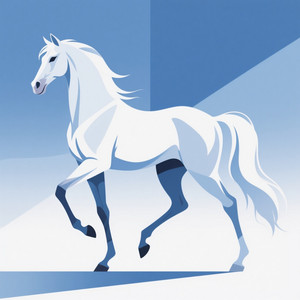 Camino Norte - Paso Firme