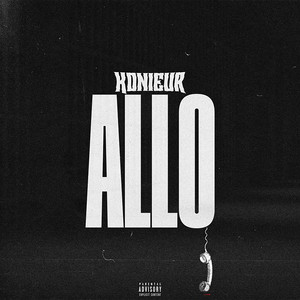 Allo by Konieur