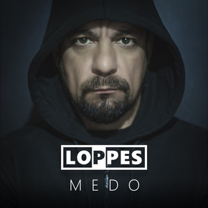 Medo