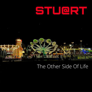 The Goodtimes by STU@RT