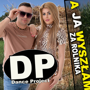 A ja wyszłam za rolnika (Radio Edit)