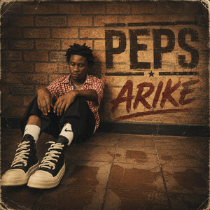 Arike by PEPS