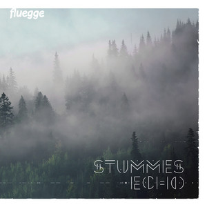 Starr wie Eis by Fluegge