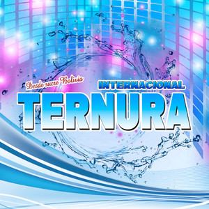 Miguel Arando - Cholerito (feat. Grupo Ternura de Sucre)