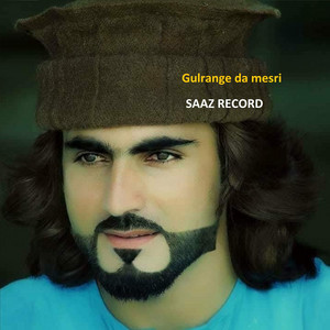 Gulrange Da Mesri