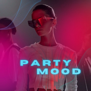 Dj Alex Perez - Stand Alone, Stand Strong