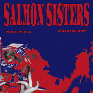 Siesta by Salmon Sisters