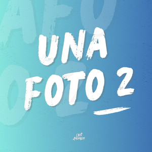 Una Foto 2 (Remix)