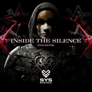 Inside The Silence by Psychotik