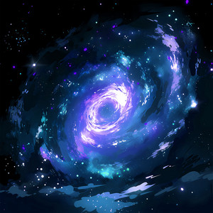 speedscape - Bloody Mary (Slowed)