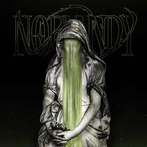 Corrupt My Code by Normundy