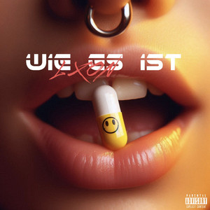 Wie es ist by Lxon