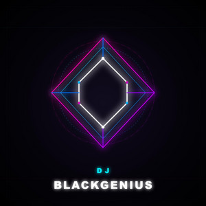 Neon Addiction by DJ BlackGenius