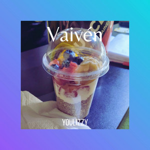 Vaivén by YOULIZZYBEATS