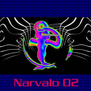 Narvalo - Narvalo 02