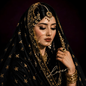 Lover by ARSHY, Khan Dilshad