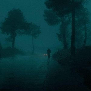 Losing You by Strayer