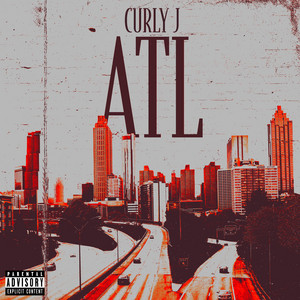 ATL by Curly J