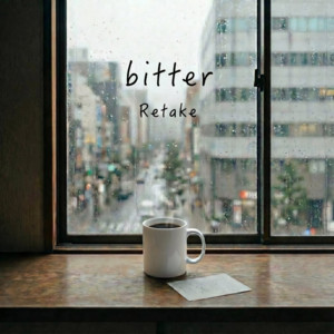 bitter Retake by Ryo-kun