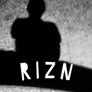 Zz