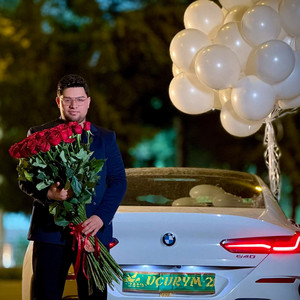 Kakajan TEDDY - Hoş gal mekdep ýyllarym