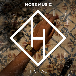 Tic Tac by MoreMusic