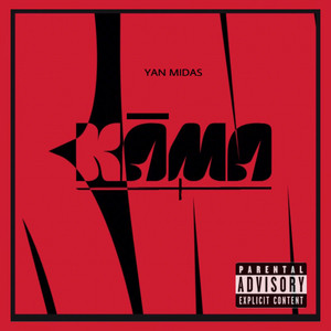 Kama by Yan Midas