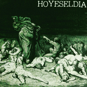 Hoy Es el Dia - Crisis