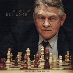 Culpable by Alfredo Arroyo Carranza